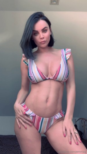 Emma Glover Photo #19