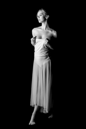 Kayla Coyote Photo #42