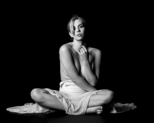 Kayla Coyote Photo #49