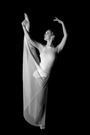 Kayla Coyote Photo #51