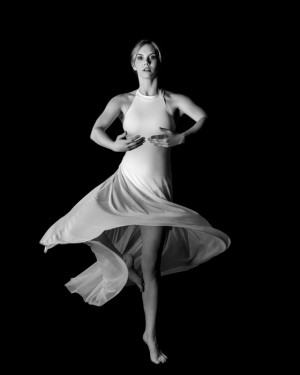 Kayla Coyote Photo #57