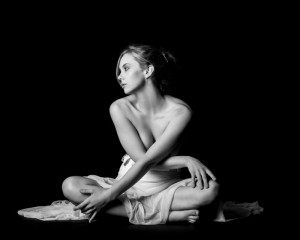 Kayla Coyote Photo #58