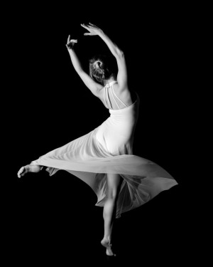 Kayla Coyote Photo #59