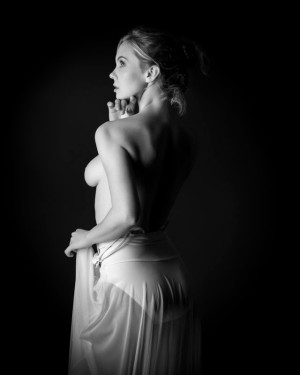 Kayla Coyote Photo #63