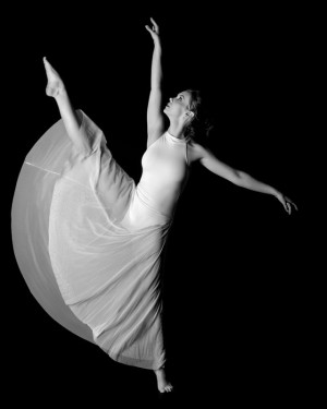 Kayla Coyote Photo #64