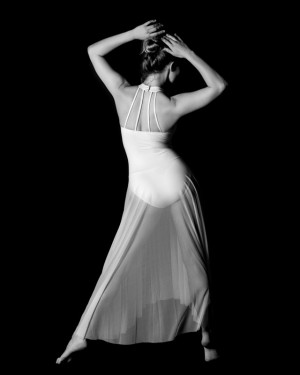 Kayla Coyote Photo #65