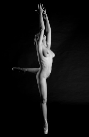 Kayla Coyote Photo #73