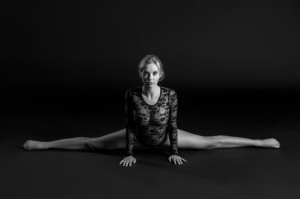 Kayla Coyote Photo #101