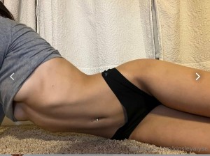 Kinsley Wyatt Photo #24