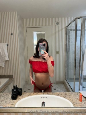 Kinsley Wyatt Photo #51