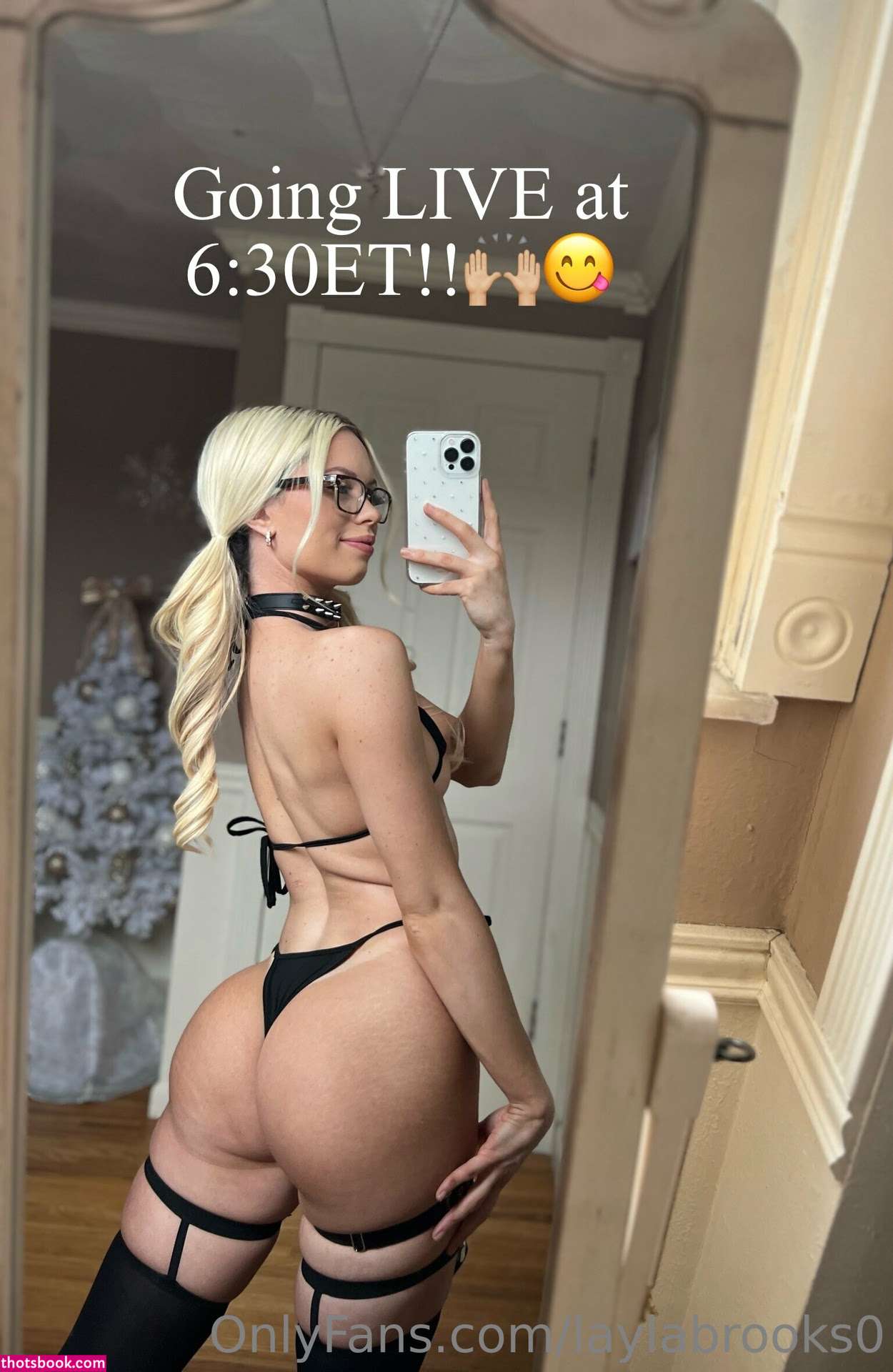 laylabrooks0 Photo #52