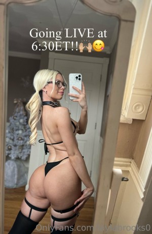 laylabrooks0 Photo #52