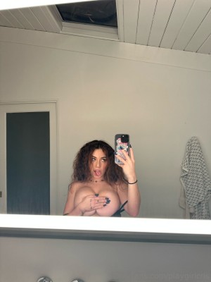 Playgirlcris Photo #351