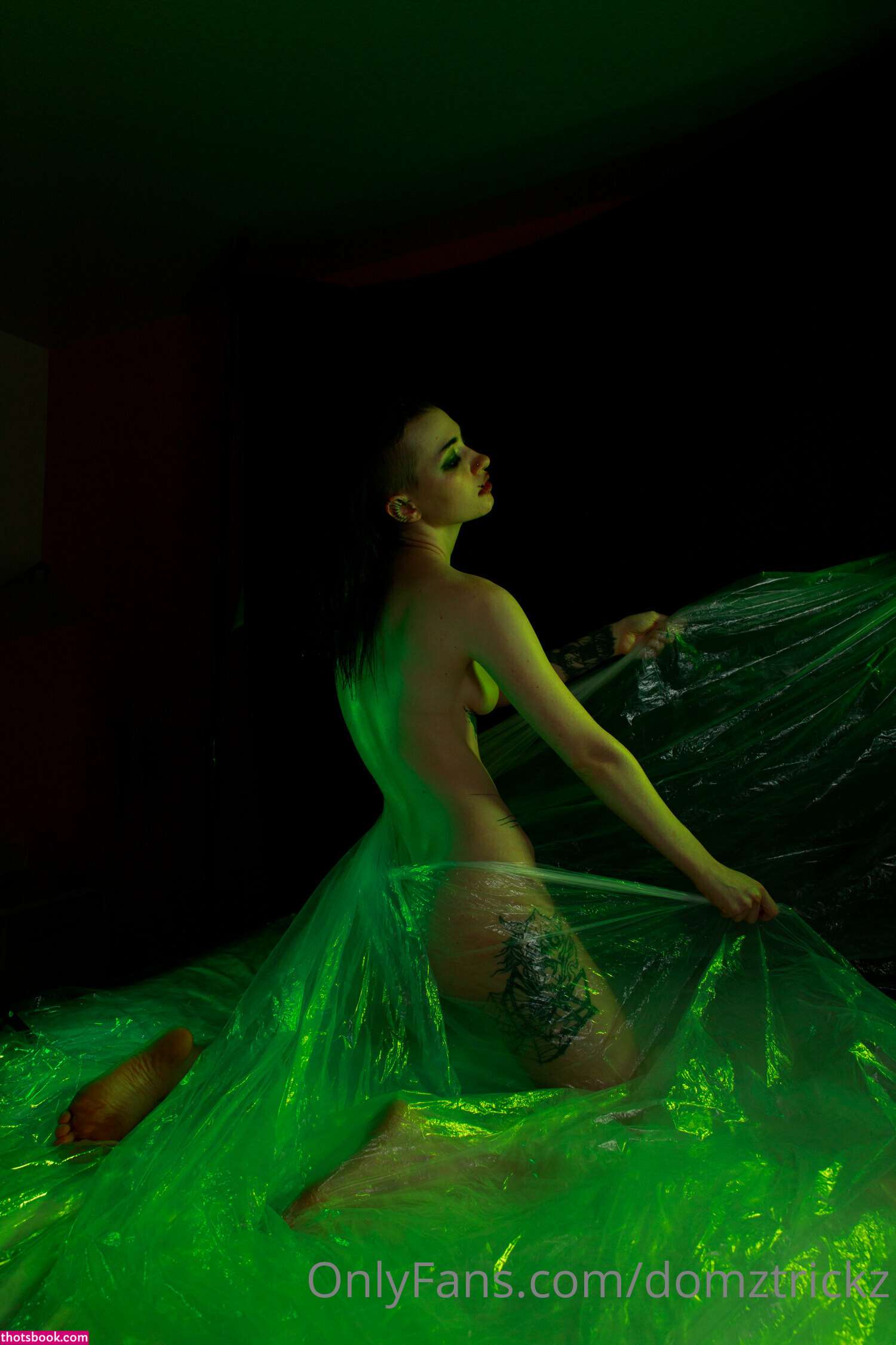 Domztrickz Photo #135