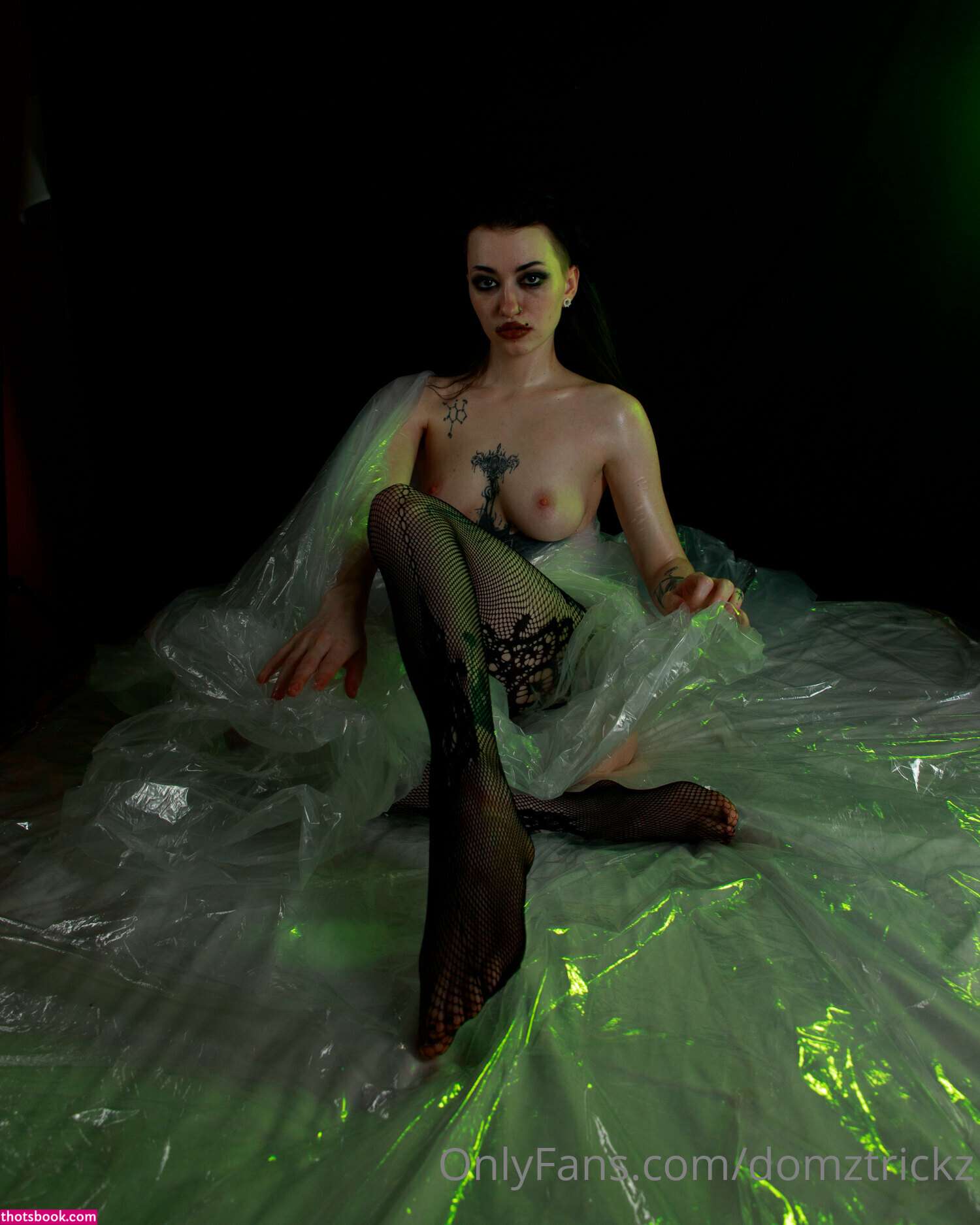 Domztrickz Photo #137