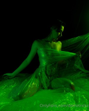 Domztrickz Photo #136