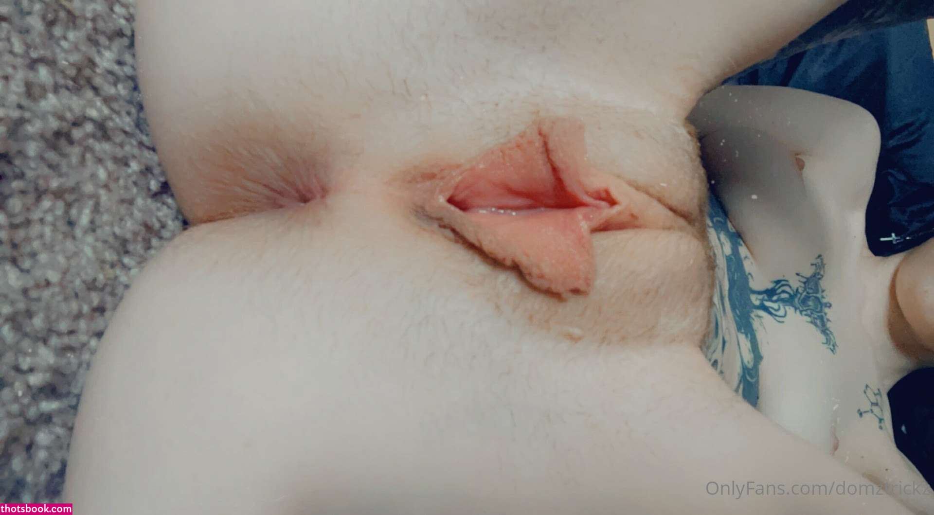 Domztrickz Photo #158