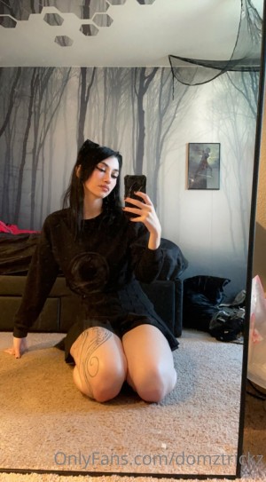 Domztrickz Photo #160