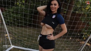 Emma Glover Photo #331