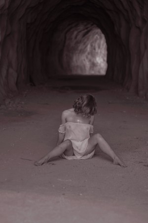 Kayla Coyote Photo #155