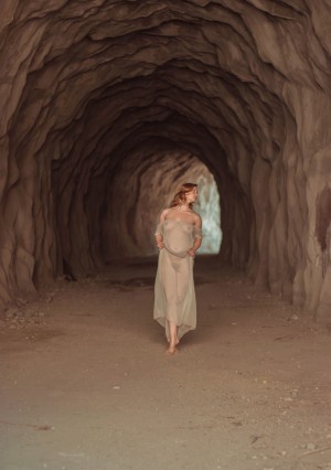 Kayla Coyote Photo #159