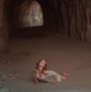 Kayla Coyote Photo #162