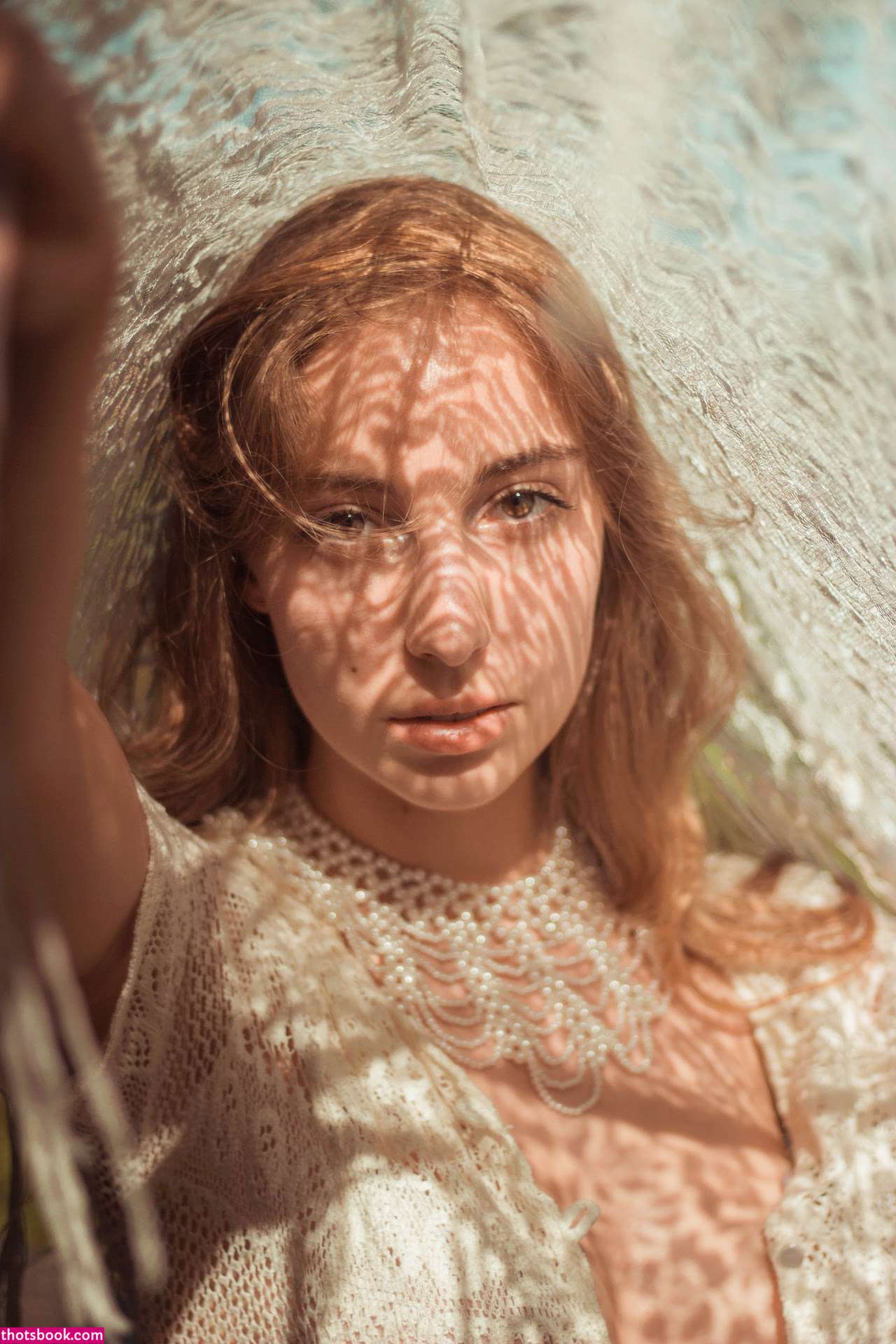 Kayla Coyote Photo #197