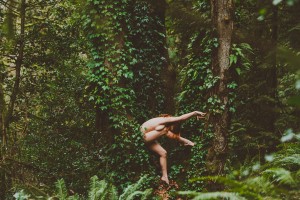 Kayla Coyote Photo #216