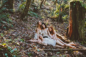 Kayla Coyote Photo #235