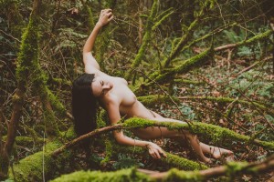 Kayla Coyote Photo #239