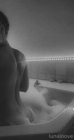 Kim Lamarin Photo #63