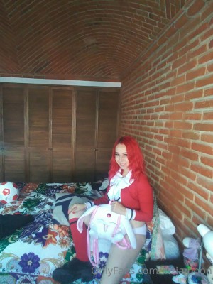 Litzia Moon Photo #69