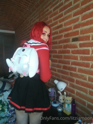 Litzia Moon Photo #71