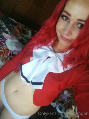 Litzia Moon Photo #79