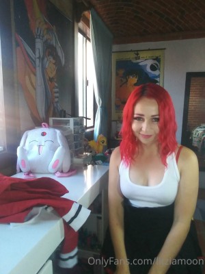 Litzia Moon Photo #95