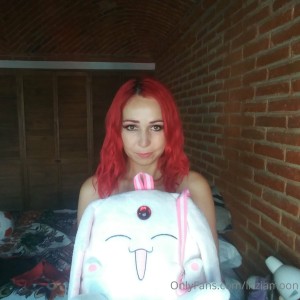 Litzia Moon Photo #99