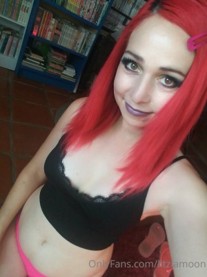 Litzia Moon Photo #135