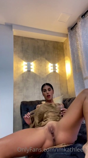 Maria Alejandra Photo #114