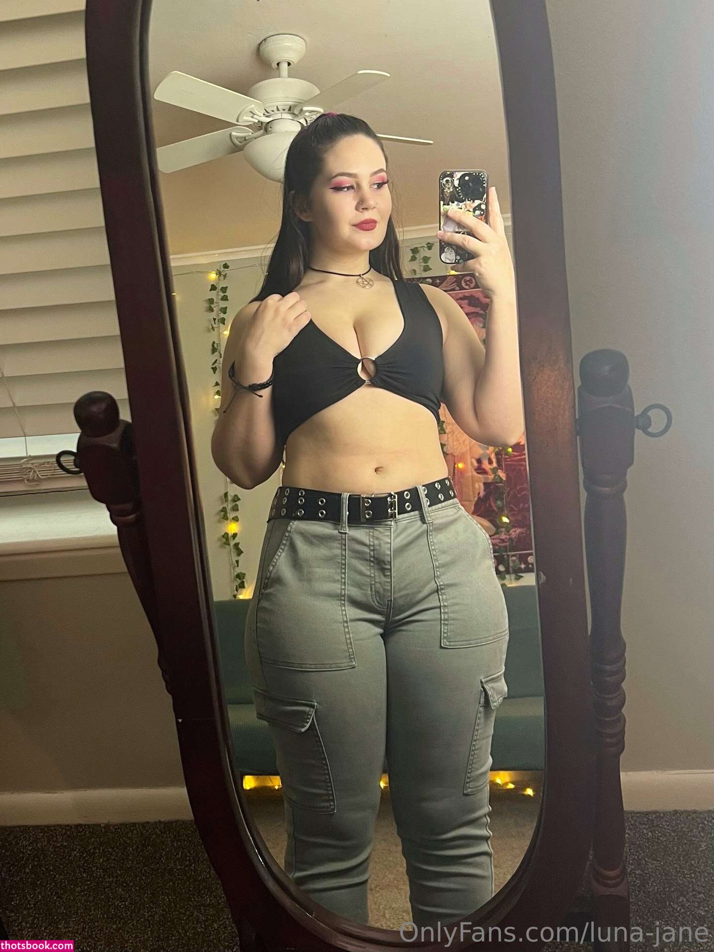 Luna Jane Photo #124