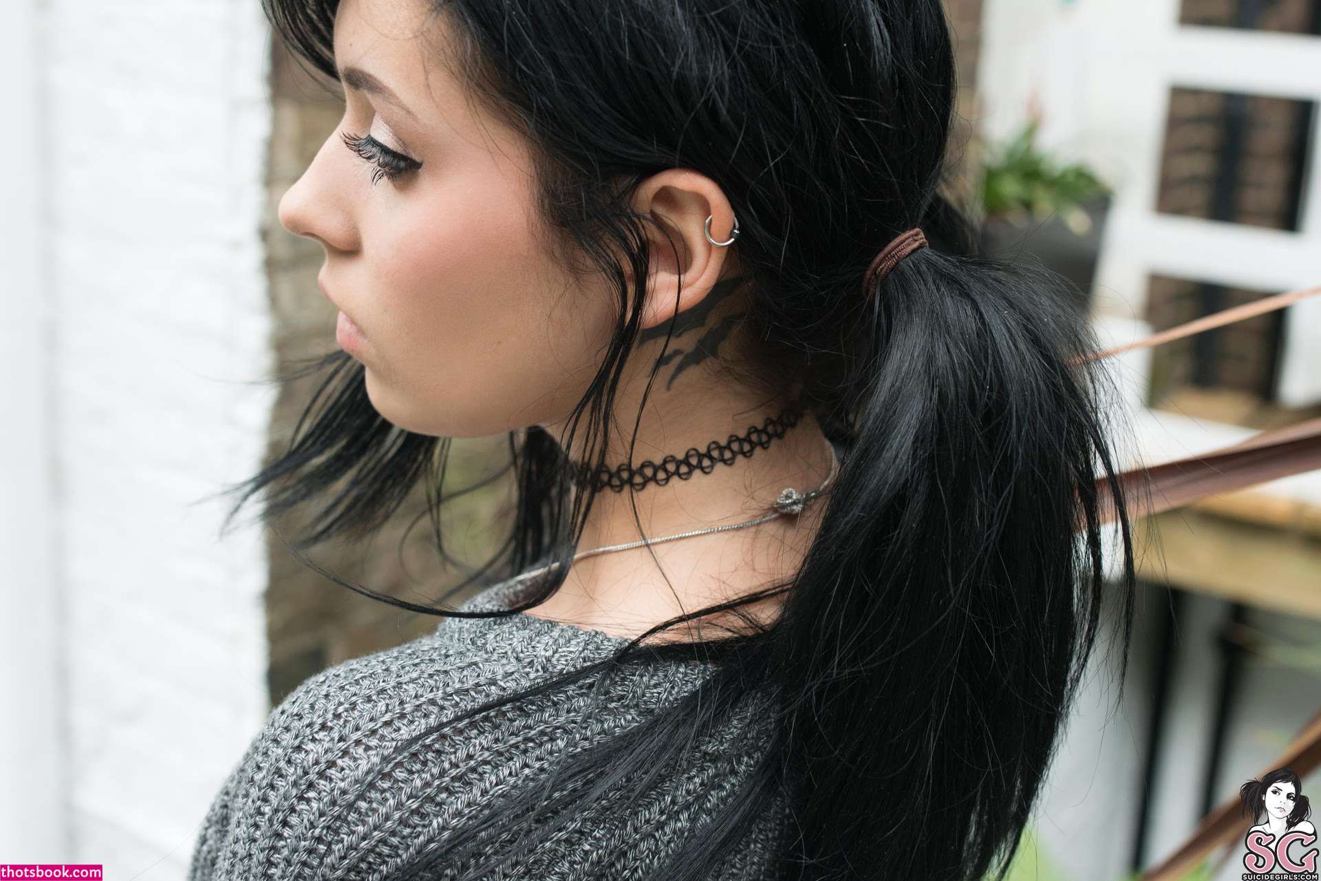 Sara Calixto Photo #710