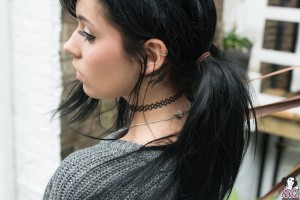 Sara Calixto Photo #710