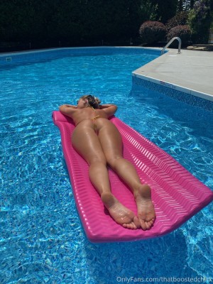 Thatboostedchick Photo #171