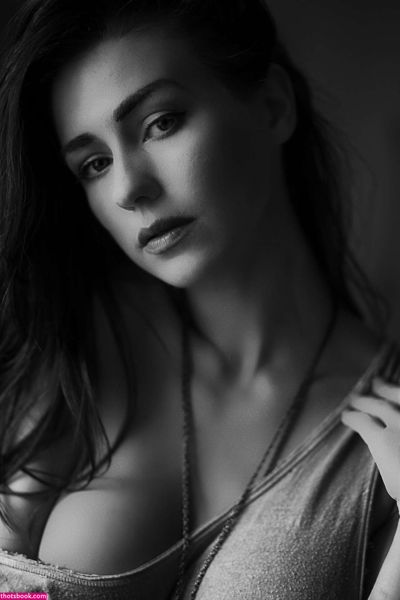 Eliza Watson Photo #202