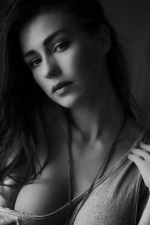 Eliza Watson Photo #202