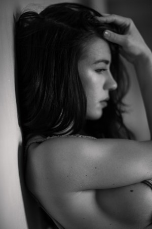 Eliza Watson Photo #204