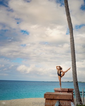 aftannoondelight Photo #86