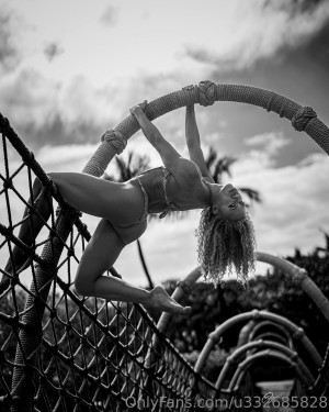 aftannoondelight Photo #87