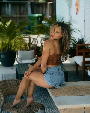 aftannoondelight Photo #90