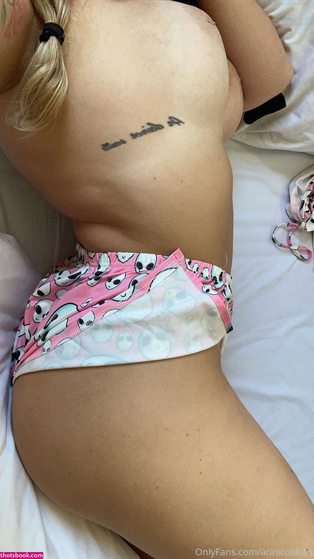 Arinicookies Photo #81