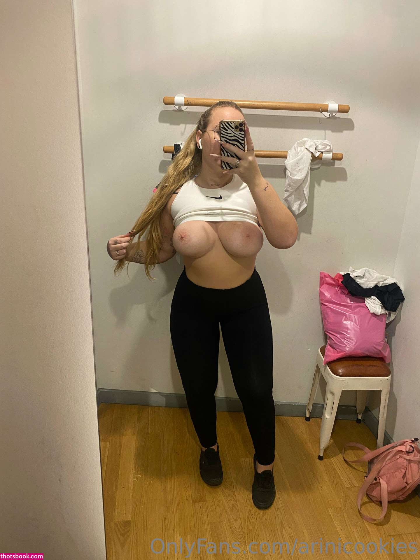 Arinicookies Photo #180